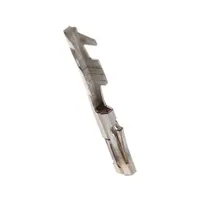 TE Connectivity AMP Connectors 2-1703930-2
