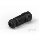 TE Connectivity AMP Connectors 1971919-2