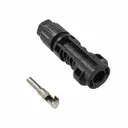 TE Connectivity AMP Connectors 2-2270024-1