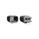 TE Connectivity AMP Connectors 184175-1