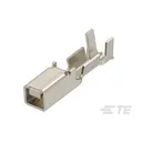 TE Connectivity AMP Connectors 2040015-2