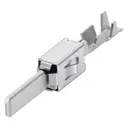 TE Connectivity AMP Connectors 2-2141874-1