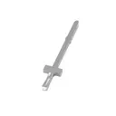TE Connectivity AMP Connectors 2-963964-6