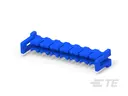 TE Connectivity AMP Connectors 2-1971904-7
