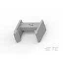 TE Connectivity AMP Connectors 2141145-1