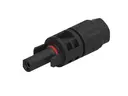 TE Connectivity AMP Connectors 2-2270025-1