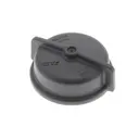 TE Connectivity AMP Connectors 2341474-1