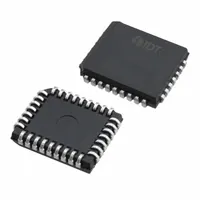 Renesas Electronics Corporation 7201LA12JG8