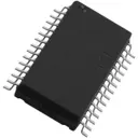 Renesas Electronics Corporation IDT7202LA35SO