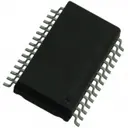 Renesas Electronics Corporation IDT7204L15SO