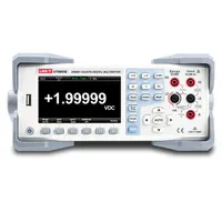 Uni-Trend Technology US Inc UT8805E