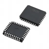 Renesas Electronics Corporation 7207L15JG8