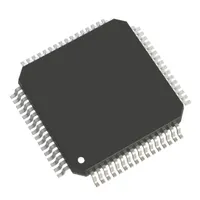 Renesas Electronics Corporation 72215LB10PFG8