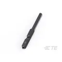 TE Connectivity AMP Connectors 2050030-1