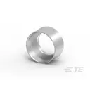 TE Connectivity AMP Connectors 2209388-1