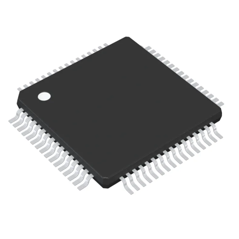 Renesas Electronics Corporation 72235LB15PFI