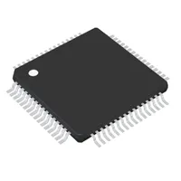 Renesas Electronics Corporation 72235LB15PFI8