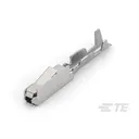 TE Connectivity AMP Connectors 2141824-1