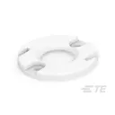 TE Connectivity AMP Connectors 2213929-3