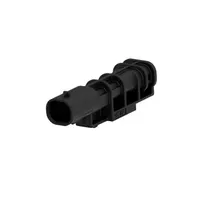 TE Connectivity Deutsch Connectors 2292937-2