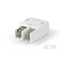 TE Connectivity AMP Connectors 2213617-1 thumbnail 1