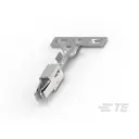TE Connectivity AMP Connectors 2141894-2