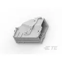 TE Connectivity AMP Connectors 1924337-2