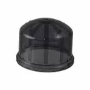 TE Connectivity AMP Connectors 2-2328823-3