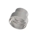 TE Connectivity AMP Connectors 2177090-2