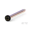 TE Connectivity AMP Connectors 2213899-4