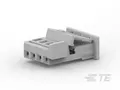 TE Connectivity AMP Connectors 2-1355397-3 サムネイル 1