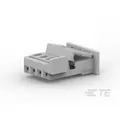 TE Connectivity AMP Connectors 2-1355397-3 サムネイル 2