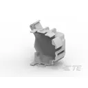 TE Connectivity AMP Connectors 2203971-1