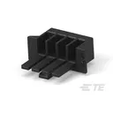 TE Connectivity AMP Connectors 1969825-4