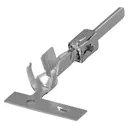 TE Connectivity AMP Connectors 2-2328752-4