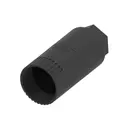 TE Connectivity AMP Connectors 2213413-2