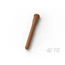 TE Connectivity AMP Connectors 2109258-4