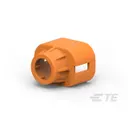 TE Connectivity AMP Connectors 2103168-1