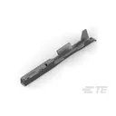 TE Connectivity AMP Connectors 2098583-4