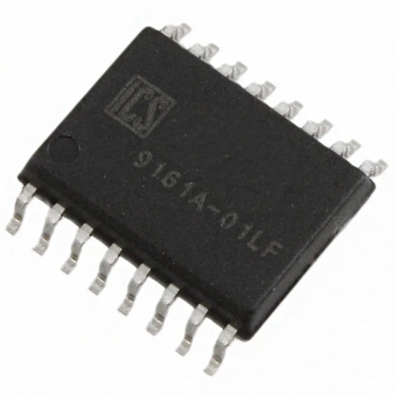 Renesas Electronics Corporation 72403L10SO