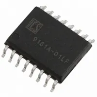 Renesas Electronics Corporation 72403L10SO8