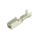TE Connectivity AMP Connectors 2288020-1