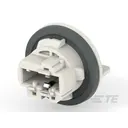 TE Connectivity AMP Connectors 2-2005159-2