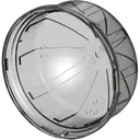 TE Connectivity AMP Connectors 2-2328823-2