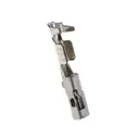 TE Connectivity AMP Connectors 2098762-2