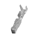 TE Connectivity AMP Connectors 2098762-4