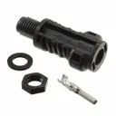 TE Connectivity AMP Connectors 1971919-1
