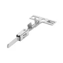 TE Connectivity AMP Connectors 2141882-2
