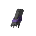 TE Connectivity AMP Connectors 2141411-1