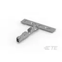 TE Connectivity AMP Connectors 2098762-5